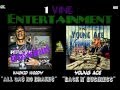 1VINE ENT PRESENTS WHOKID WOODY YOUNG ACE MIXTAPES 2013 mp3