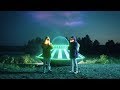 Lorenzo ft. Vald - Bizarre (Clip Officiel)