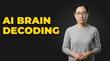 Can Deep Learning Improve Brain Activity Decoding?