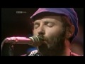 Michael chapman  among the trees  1975 uk tv appearance  high quality hq 