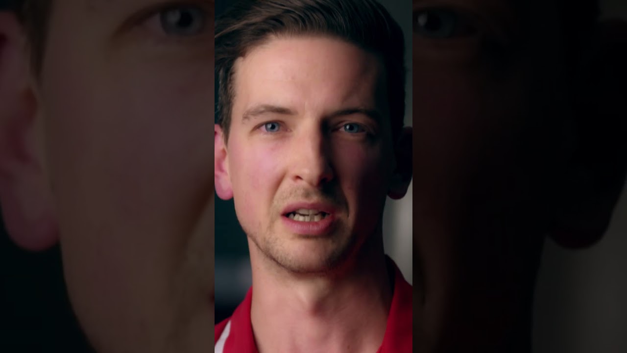 Film backdrop image for 21-year-old Paul was attacked in the face and arm (2025)