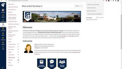 How to Use Hypothesis in Canvas