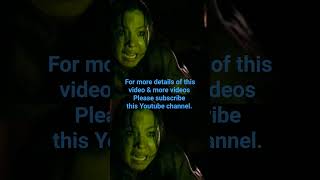 IMDB 7.2 rating movie. The Descent :- Review#imdb #film #movie #movies #cinema #actor #netflix IMDB 7.2 rating movie. The Descent :- Review#imdb #film #movie #movies #cinema #actor #netflix