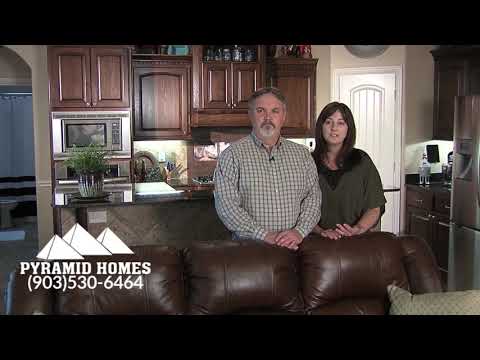 pyramid-homes-|-custom-home-builders-tyler-tx-|-real-estate-sales-tyler-&-longview-the-coopers-t1