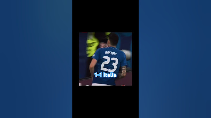 Che rimonta per L’ITALIA🇮🇹❤️🫶🏻 #europei #italia #albania #calcio #edit #shorts