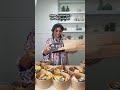ای کاش دستم به اسمون برسه برای هر کدومشون اینده ای بسازم ای کاش دستم به اسمون برسه برای هر کدومشون اینده ای بسازم