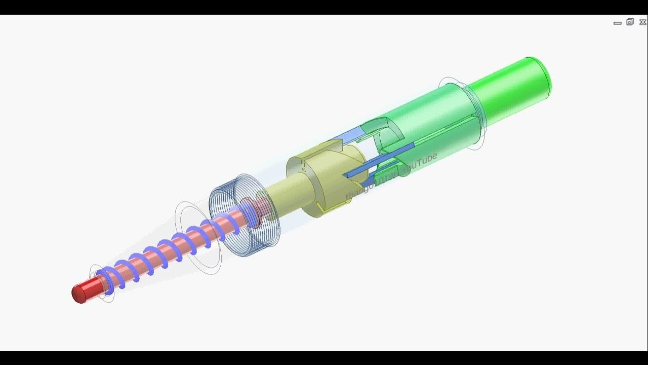 push-push-button-for-click-pen-1-youtube