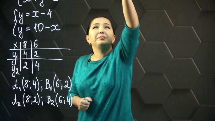 Қара әйелдердің порно фотосуреттері Түрме порносын онлайн көру