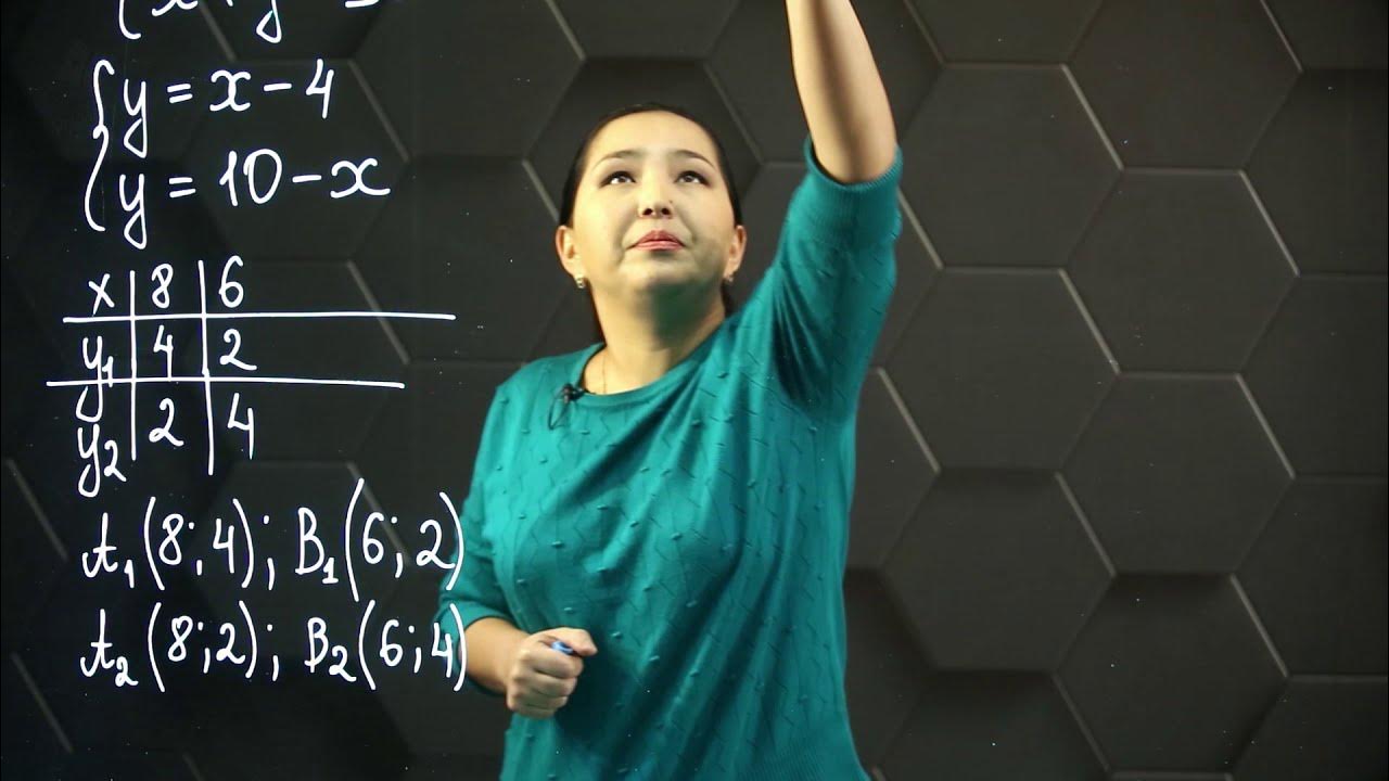 Менің азғын әйелім Жеке саяжайдағы жалаңаш әйел