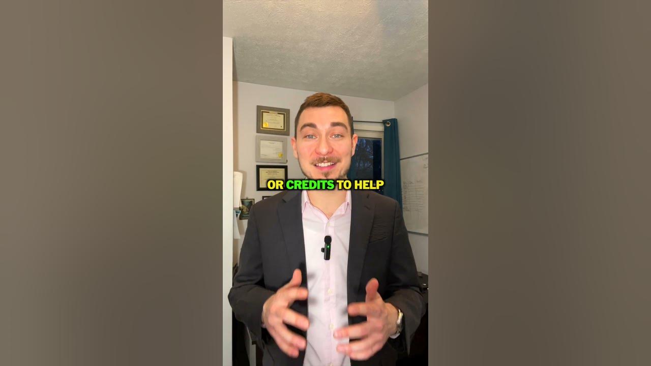 how-does-down-payment-assistance-work-shorts-buyingahome