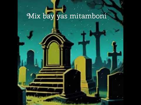 Mix Bya Yas Biti Kali Singeli La Hisia 0773185812 Mix Bay Tigo