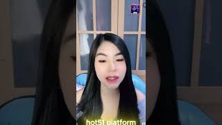 Top 10 Beautiful Girl