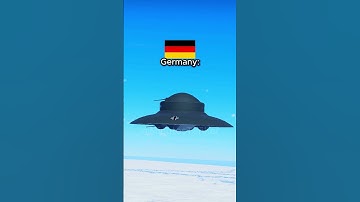 Who Made The Best Pancakes?😋😋😋