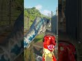 BLUE became a T-REX !!! | Jurassic World Evolution 2 | Short Dinosaur Video