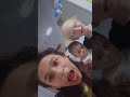 اون كي اون كي