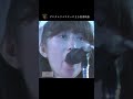 瞳の扉 2【PANIC ☆ お別れシーン 編 ver.II】