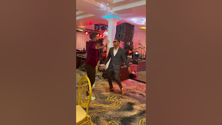 එන්න අපි නටමු❤️❤️ #dance #wedding #fyp