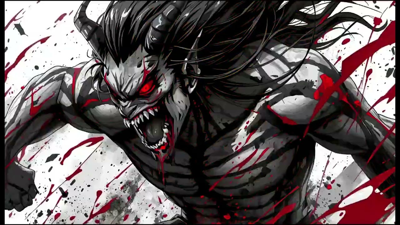 Extreme Aggressive Mix 💀 Cinematic Metalcore | Industrial Rock Gym Music 2026🔥HEAVY METAL LAW🔥