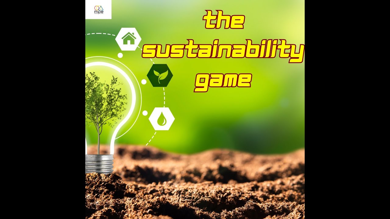 Video for IMC Conference Mobile Video 