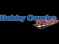 Bobby combs rv center welcome to yuma 2022