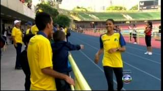 Marilson Gomes dos Santos - 2013