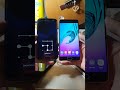 Samsung Galaxy S7 vs A5 2016 Which boots faster? #startupandshutdownrace #shorts