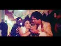 Disco 82-Lata Mangeshkar,Kishore Kumar