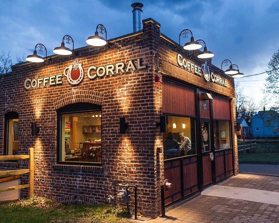 New houses shop. Arabica кофейня в стиле. Coffee Houses in Red Bank NJ. Coffee Houses New Jersey. Best of Organic House фото.