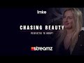 Imke  chasing beauty  teaser  streamz