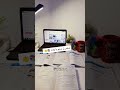 منشن ل مريم يا بنات قومى يا مريم علشان تذاكرى Study With Ganna منشن ل مريم يا بنات قومى يا مريم علشان تذاكرى Study With Ganna