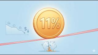 Risk Analysis Of Timbercreek Canada For Investors | Q2 2026
