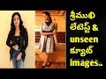 srimukhi latest unseen images anchor srimukhi latest photo shoot celebrity photos celebrity updates