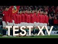 LIONS TEST XV! | What should the British & Irish Lions Test Team and Tactics be to beat South Africa