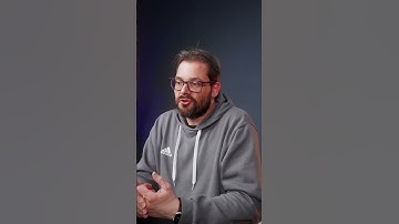 Tips voor een goed databaseontwerp en gelijktijdige verzoeken