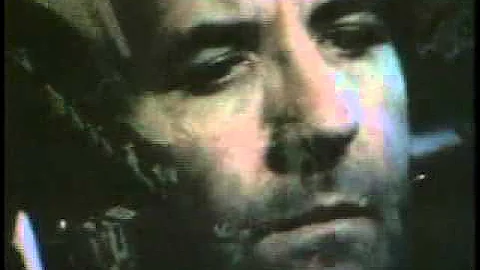 Space Shuttle - Mission to the Future