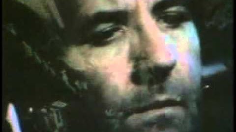 Space Shuttle - Mission to the Future