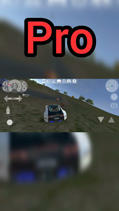 noob vs pro luxury cars #trending #dmnk studio