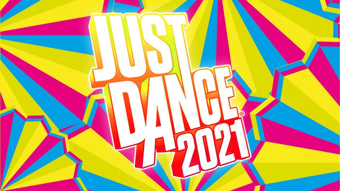 Just Dance 2023 (Multi): previsão das músicas do catálogo - GameBlast