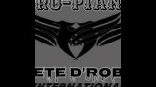 Zete D’roba feat DJ M2C – Monate Wa Leplanka JazzyDeep