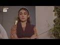 Pareshan Kyun Ho | Rehmat