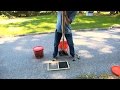 Repair your driveway without wasting money  consumer reports