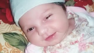 top cute smile just watch only 15 second video