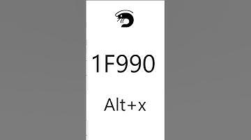 🦐Symbol in ms word #cadmonkeys #shortsfeed #shorts #video #subscribe #msword #reels #usa #rain #uk