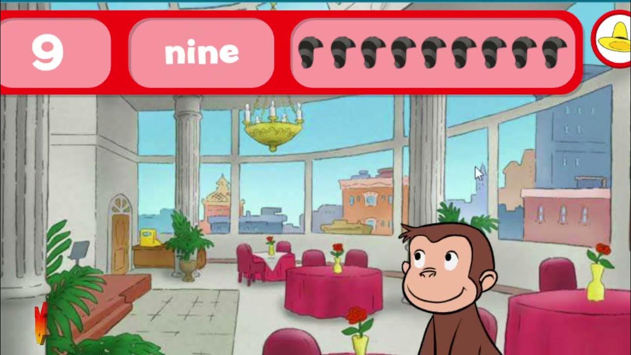 Curious Games and Stories Episodes 26 YouTube