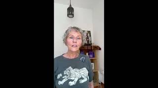 AI Admits It’s Not Spiritual #spiritualdiscernment #spiritualstrength  #aiwarning