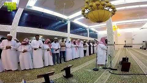 سورة الإسراء أية ( 37 )