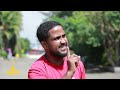 Betoch | አባቱ ይፈለጋል