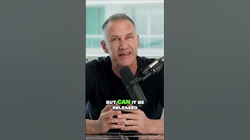 Understanding Neurotransmitters: The Role of Catecholamines in Anxiety