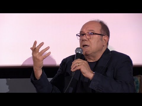 Video: Ar Verdone pakeitė pavadinimą?