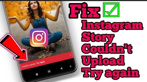 Fix-Couldn
